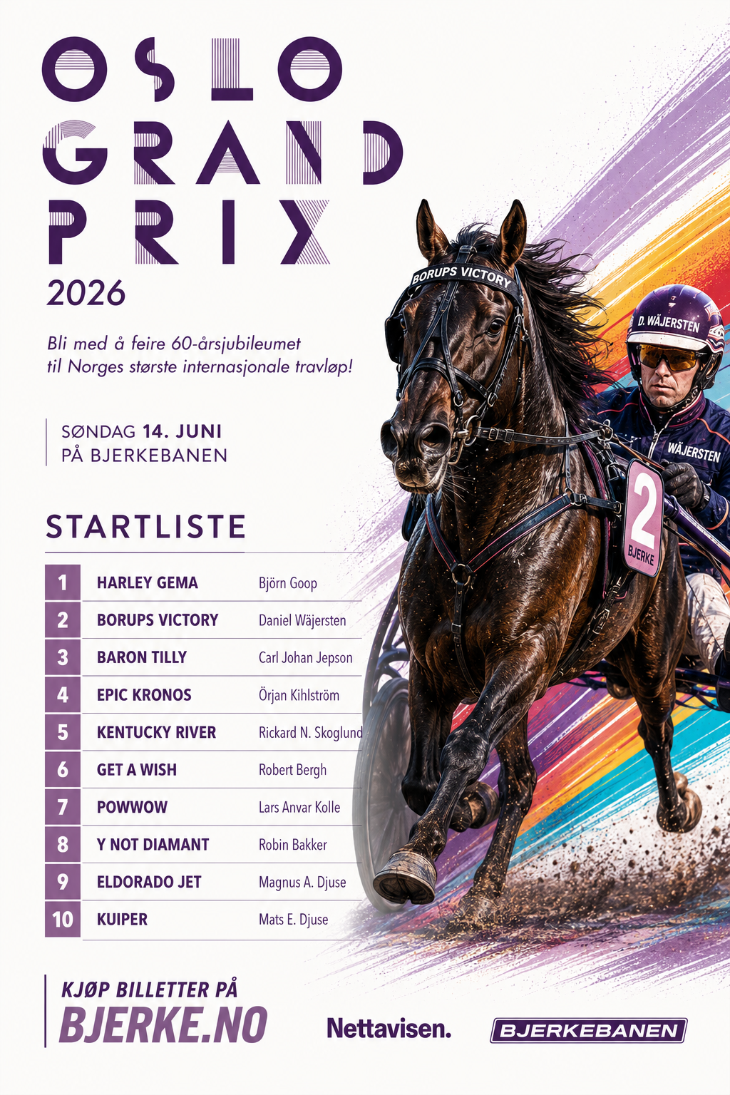Startliste OGP26.png