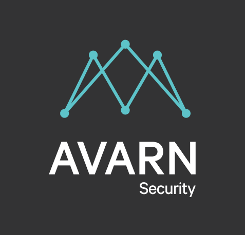 Avarn Security