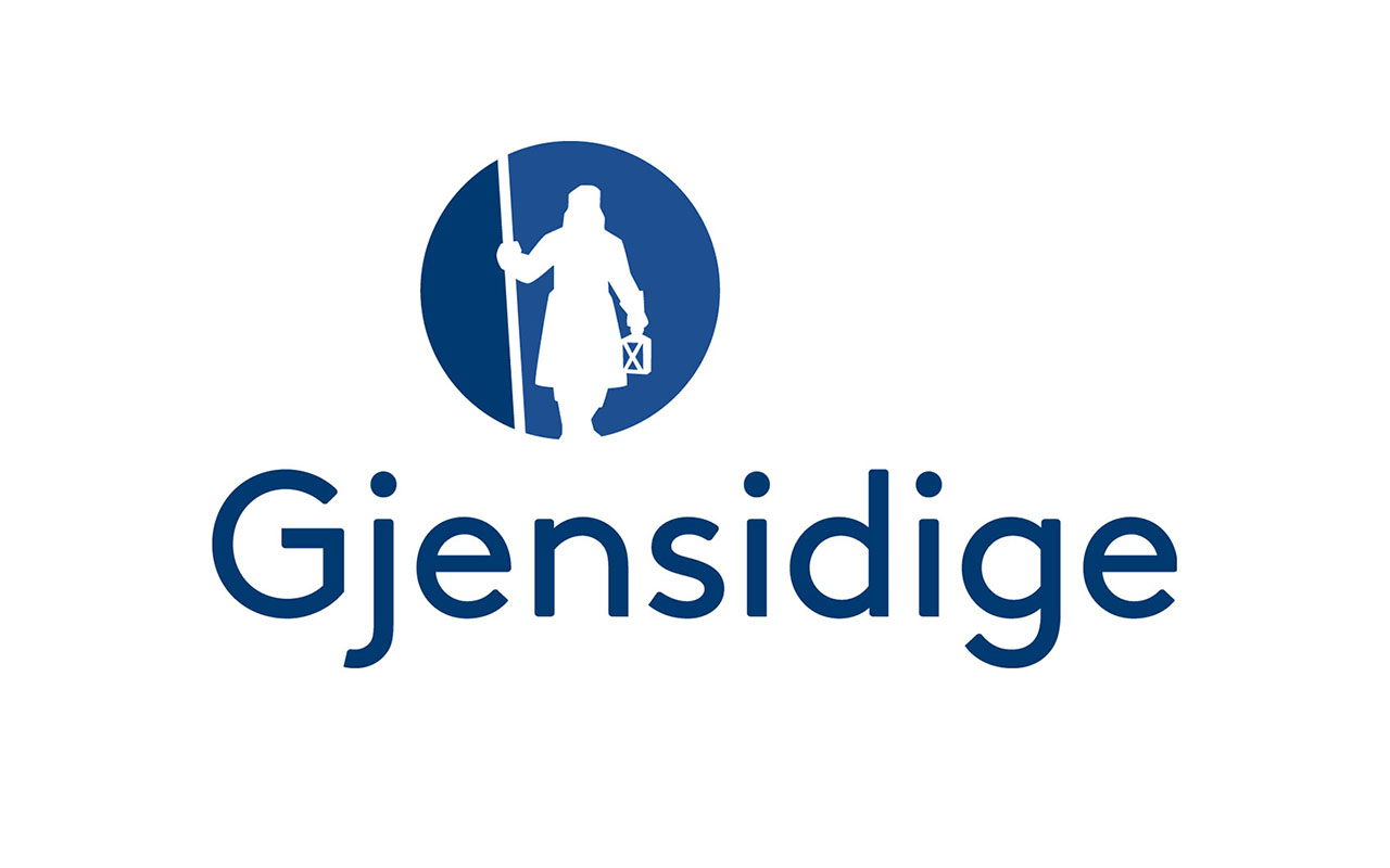 Gjensidige
