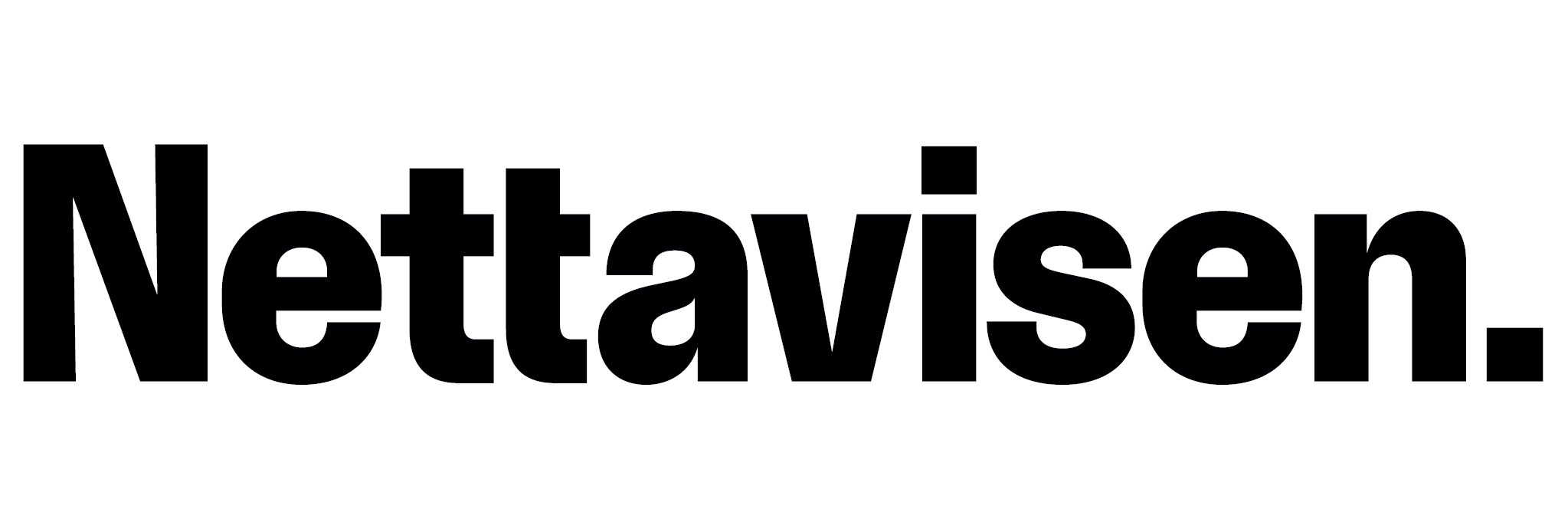 Nettavisen.