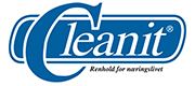 http://www.cleanit.no