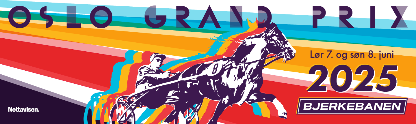 bjerke.no - 1440x430.png