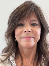 Anne Ramstad
