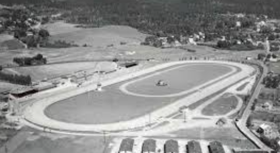 Bjerke på bygda 3.png