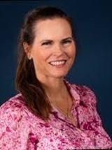 Hilde Apneseth