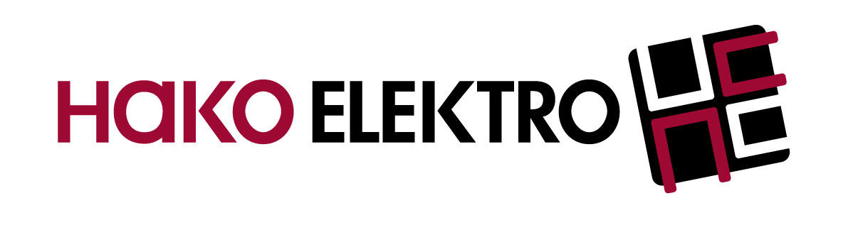 Hako Elektro