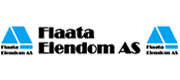 Flaata Eiendom AS