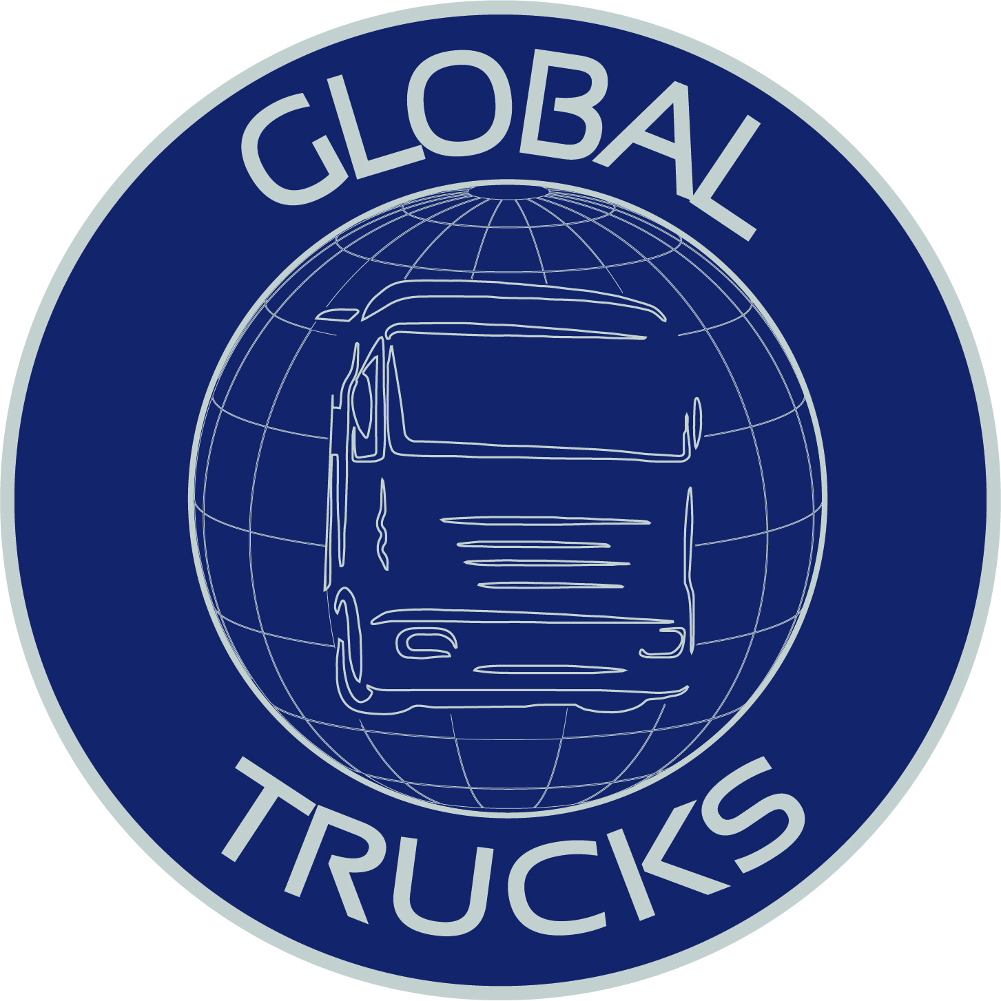 Global Trucks