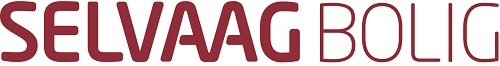 Selvaag Bolig