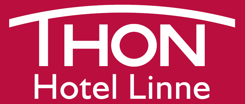 Thon Hotell Linne